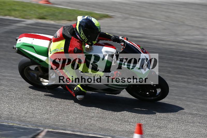 /26 23.07.2026  Speer Racing ADR/Gruppe classic/611